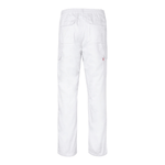Pantalón forrado multibolsillos Velilla 103006