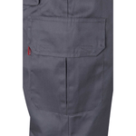 Pantalón forrado multibolsillos Velilla 103006