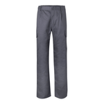 Pantalón forrado multibolsillos Velilla 103006