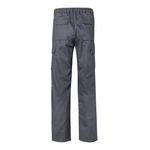 Pantalón forrado multibolsillos Velilla 103006