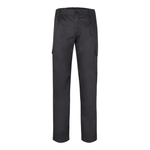 Pantalón forrado multibolsillos Velilla 103006