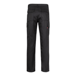 Pantalón forrado multibolsillos Velilla 103006