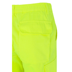 Pantalón multibolsillos reflectante Velilla 303006