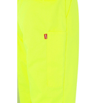 Pantalón reflectante Velilla 160