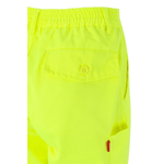 Pantalón reflectante Velilla 160
