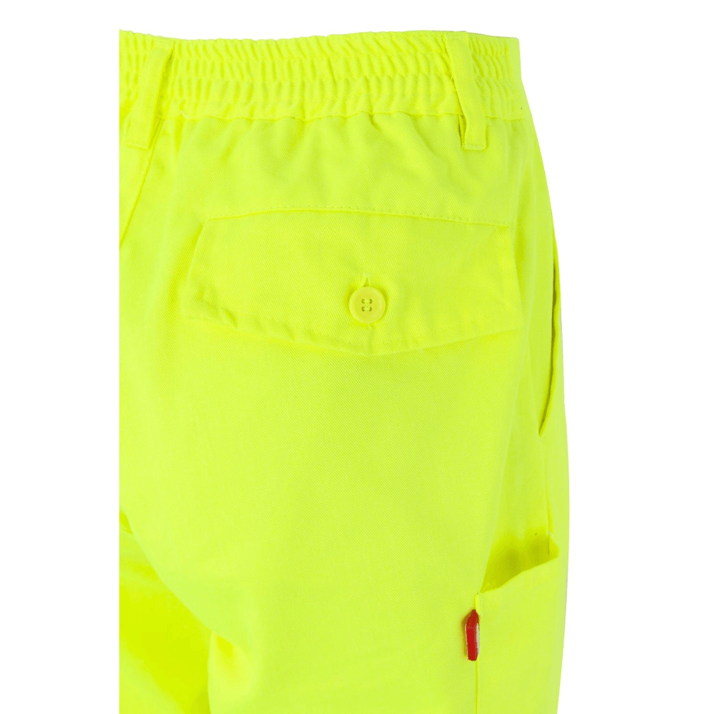 Pantalón reflectante Velilla 160