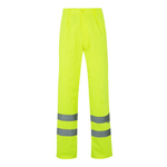 Pantalón reflectante Velilla 160