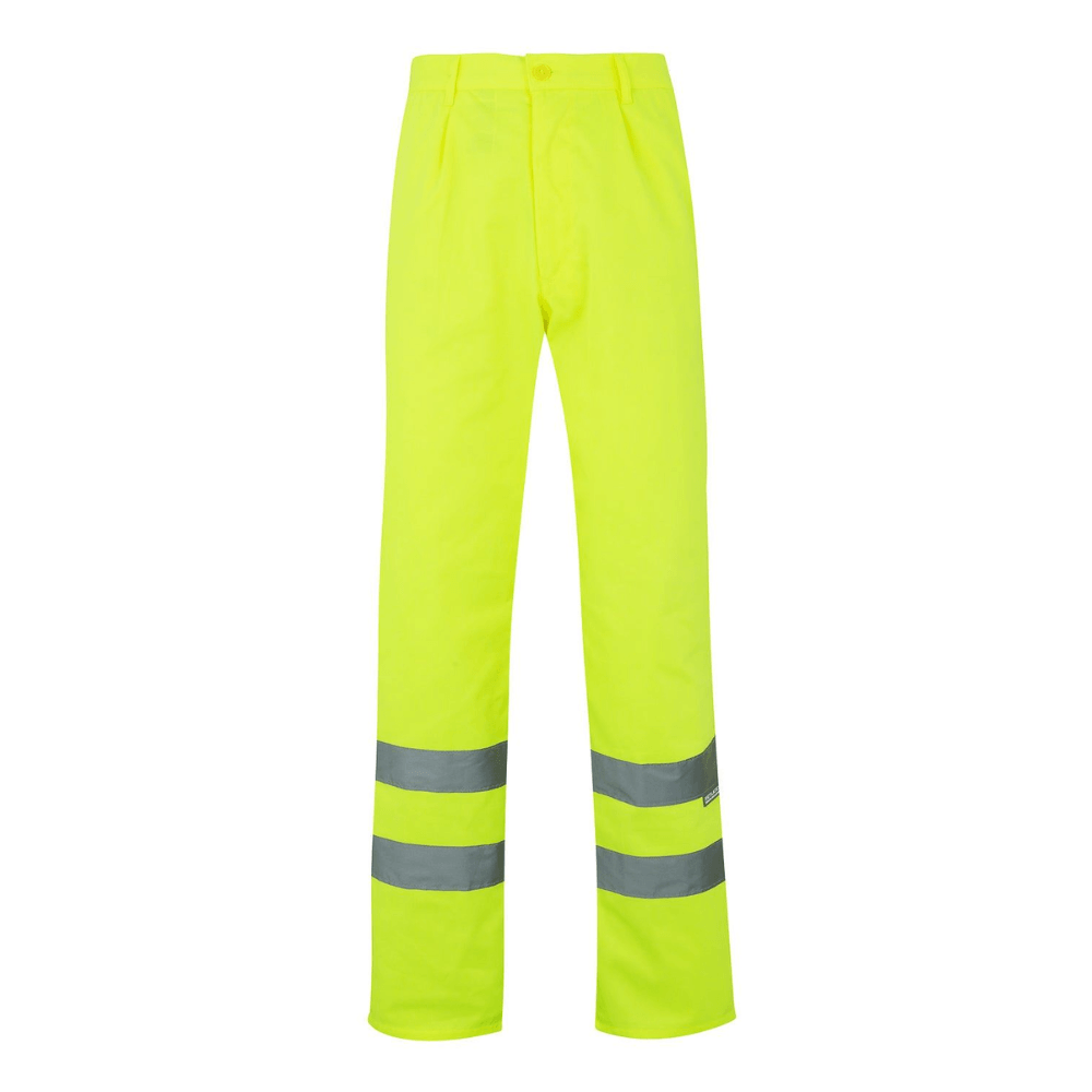 Pantalón reflectante Velilla 160
