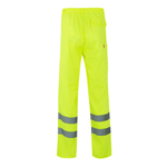 Pantalón reflectante Velilla 160