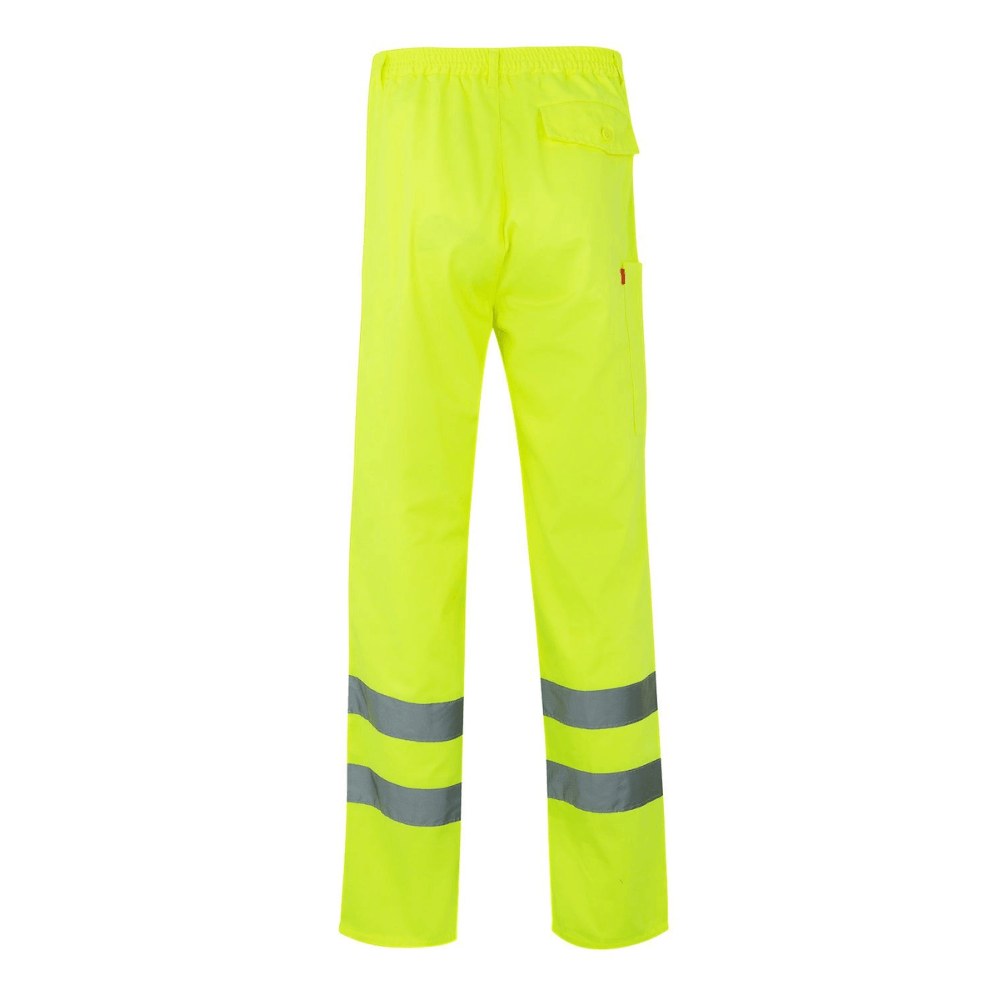 Pantalón reflectante Velilla 160
