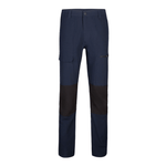 Pantalón trekking stretch Velilla 103022S