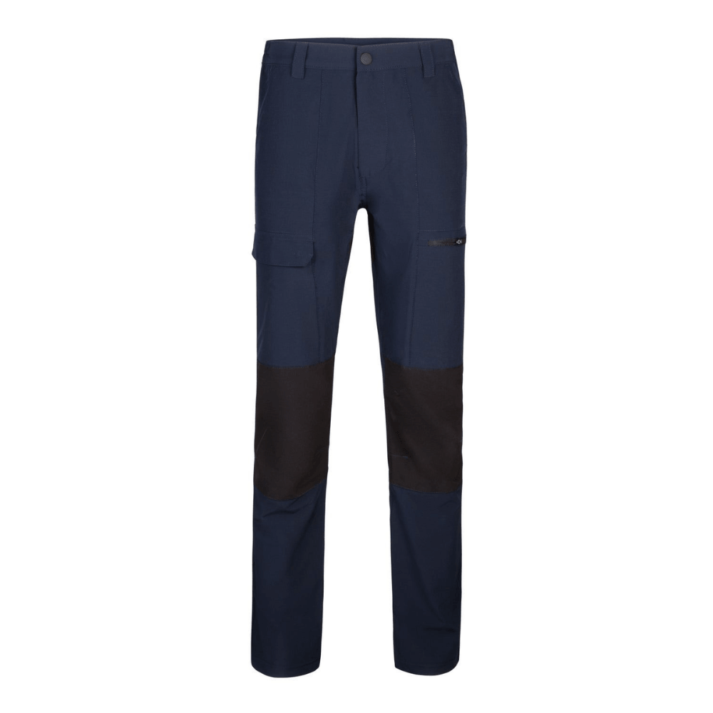 Pantalón trekking stretch Velilla 103022S