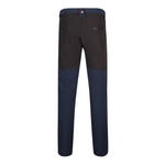 Pantalón trekking stretch Velilla 103022S