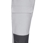 Pantalón trekking stretch Velilla 103022S