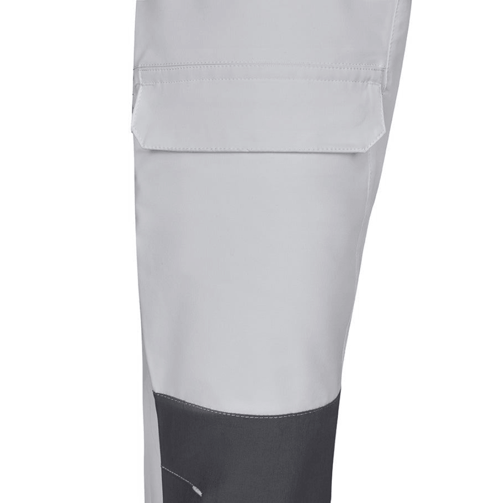 Pantalón trekking stretch Velilla 103022S