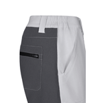 Pantalón trekking stretch Velilla 103022S