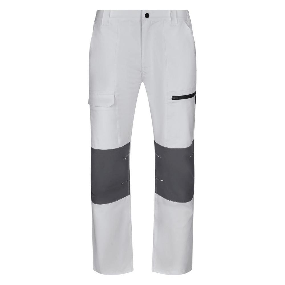 Pantalón trekking stretch Velilla 103022S