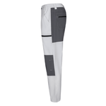 Pantalón trekking stretch Velilla 103022S