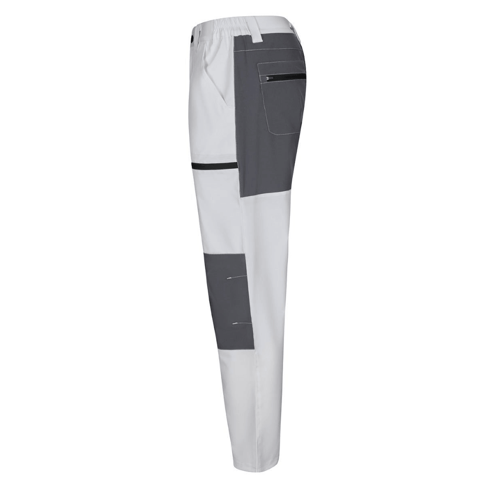 Pantalón trekking stretch Velilla 103022S