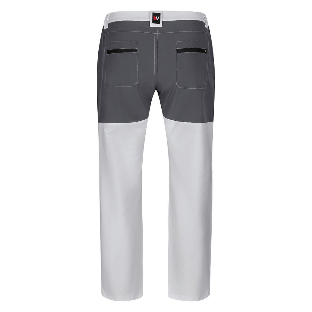 Pantalón trekking stretch Velilla 103022S