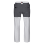 Pantalón trekking stretch Velilla 103022S