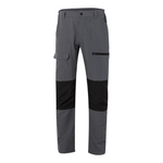 Pantalón trekking stretch Velilla 103022S
