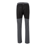 Pantalón trekking stretch Velilla 103022S