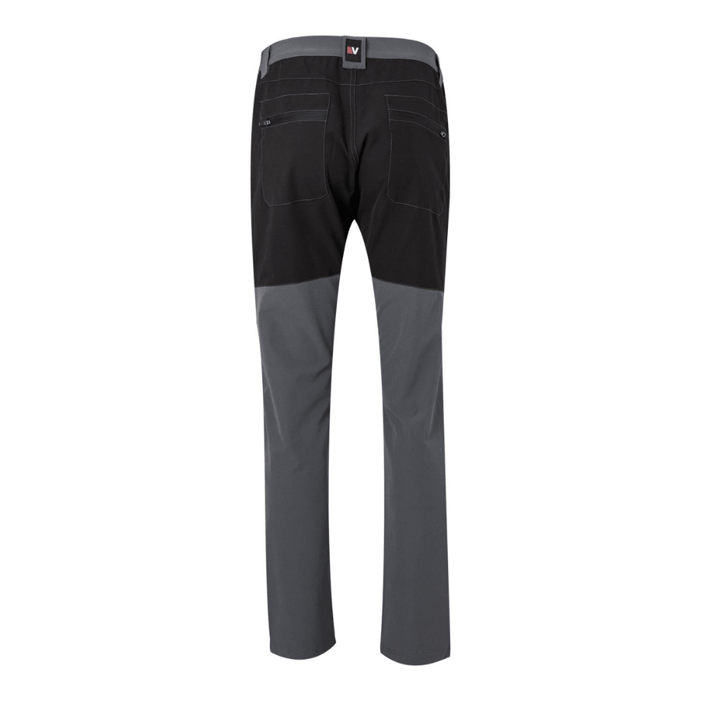 Pantalón trekking stretch Velilla 103022S