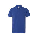 Polo manga corta Velilla 105502