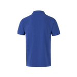 Polo manga corta Velilla 105502