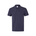 Polo manga corta Velilla 105502
