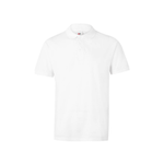 Polo manga corta Velilla 105502