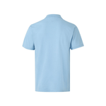 Polo manga corta Velilla 105502