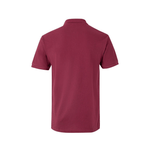 Polo manga corta Velilla 105502
