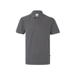 Polo manga corta Velilla 105502