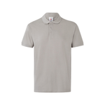 Polo manga corta Velilla 105502