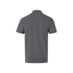 Polo manga corta Velilla 105502