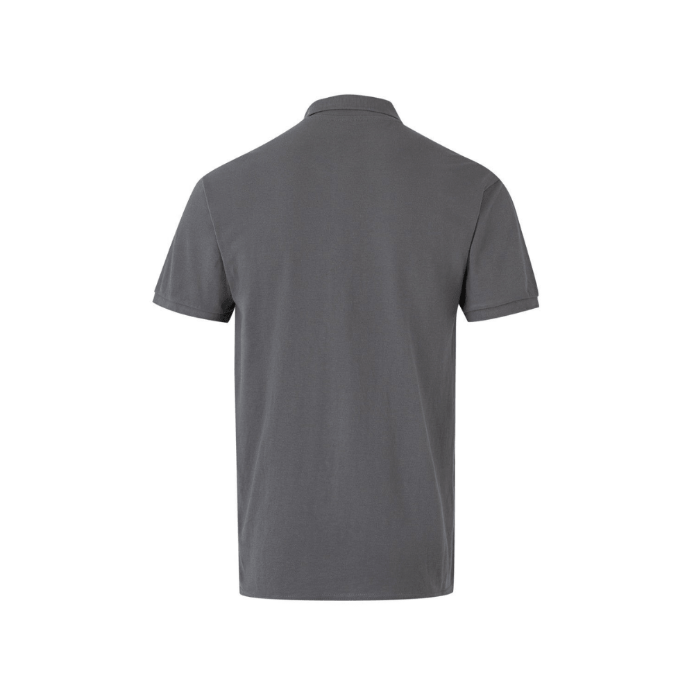 Polo manga corta Velilla 105502