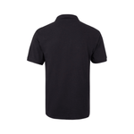 Polo manga corta Velilla 105502