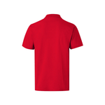 Polo manga corta Velilla 105502