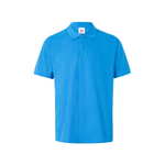 Polo manga corta Velilla 105502