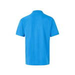Polo manga corta Velilla 105502