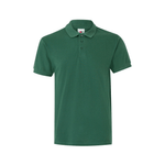 Polo manga corta Velilla 105502