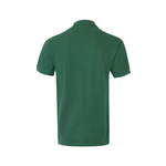 Polo manga corta Velilla 105502