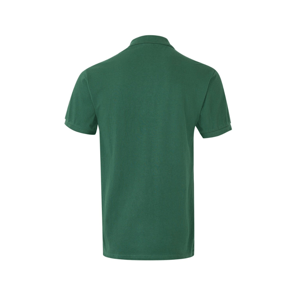 Polo manga corta Velilla 105502