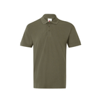 Polo manga corta Velilla 105502