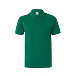 Polo manga corta Velilla 105502