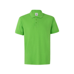 Polo manga corta Velilla 105502
