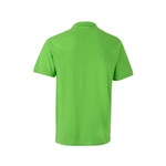 Polo manga corta Velilla 105502