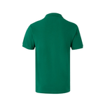 Polo manga corta Velilla 105502